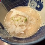 炭火焼肉 福わらひ2 - 