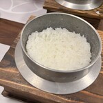 とんかつ 蒼樹 - 