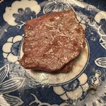 炭火焼肉 福わらひ2 - 