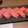 焼肉セナラ 川口樹モールプラザ店