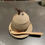 すき焼き カッポウ イッポン - 