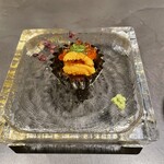 すき焼き カッポウ イッポン - 