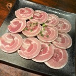 オジャンドン - 