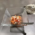 すき焼き カッポウ イッポン - 