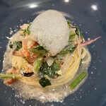 101アンゼロアン - 