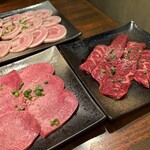 オジャンドン - 