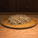 蕎麦屋 にこら - 