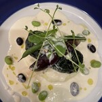 101アンゼロアン - 