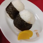 ぎょうざの美鈴 - 