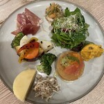 101アンゼロアン - 