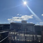 湖華舞 竜王アウトレット店 - 