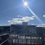 湖華舞 竜王アウトレット店 - 