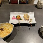 すき焼き カッポウ イッポン - 