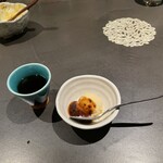 すき焼き カッポウ イッポン - 