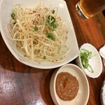 オジャンドン - 