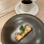 101アンゼロアン - 