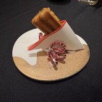 ガストロノミー ジョエル・ロブション - 