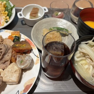 ラ・ペーシュ_0