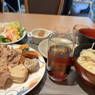 ラ・ペーシュ_1