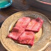 深夜焼肉 だいちゃん