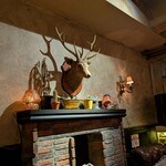 カフェ キャラット - 