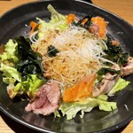 海鮮 個室居酒屋 魚均 - 