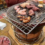 ふくろく - 料理写真: