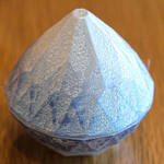 メゾン ケイ - 砂糖