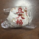 和菓子司　亀澤堂 （かめさわどう） - 