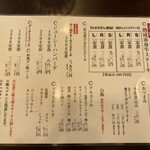 ステーキ&ハンバーグ 前田亭 幸手店 - 