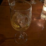 カフェ キャラット - 