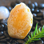 メゾン ケイ - ランチコース 16488円 のマドレーヌ・サレ