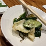 炭焼うな富士 - 