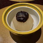 日本料理　たけむら - 