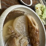 皆様酒場 立ち呑み 昭和ゴールデン - 