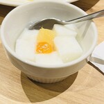 中華居酒屋 超兄貴 - 