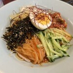 Hourai Kenkaru Karuizawa Ten