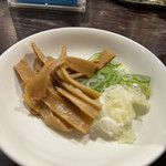 あんくるてい - 