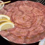 Hourai Kenkaru Karuizawa Ten