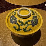 日本料理　たけむら - 