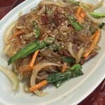 Hourai Kenkaru Karuizawa Ten