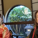 日本料理　たけむら - 