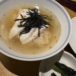 日本料理　たけむら - 