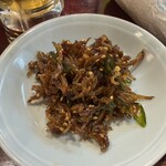 Hourai Kenkaru Karuizawa Ten