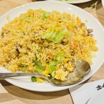 中華居酒屋 超兄貴 - 