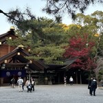 炭焼うな富士 - 