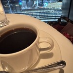 オザミトーキョー - 