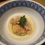 日本料理　たけむら - 