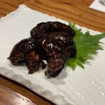 炭焼うな富士 - 