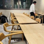 中華居酒屋 超兄貴 - 